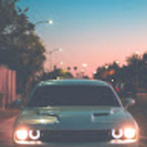 Meet your Posher, Chill music guru